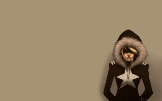 611603 (a): :1680x1050